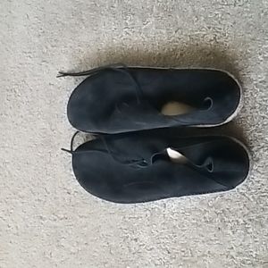 Mens birkenstock shoes